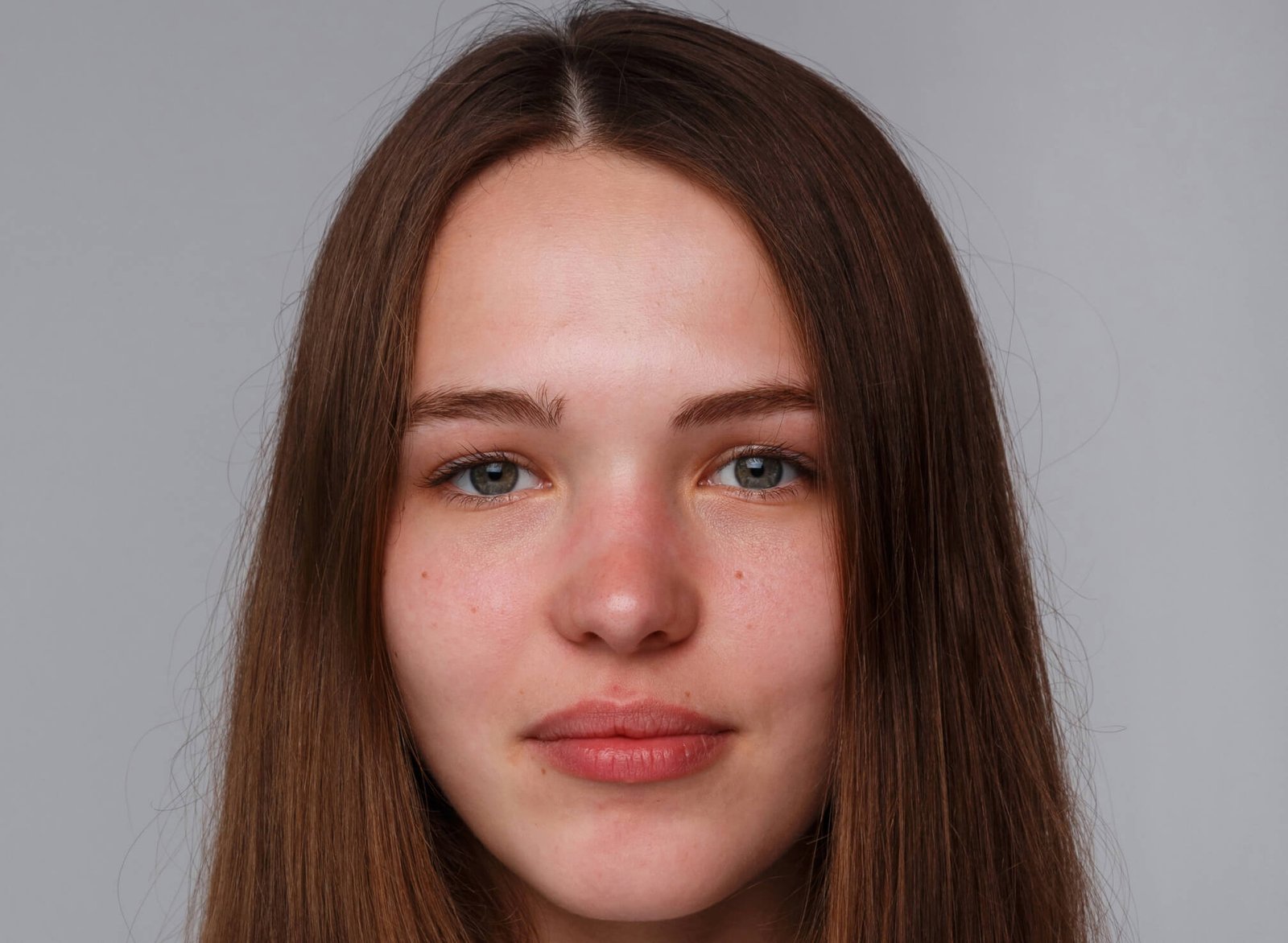 before-and-after-makeup-real-result-without-retou-2024-10-13-06-07-53-utc-1